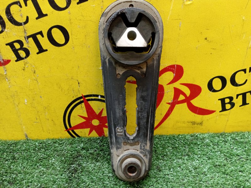 Подушка двигателя, 500 рублей, Красноярск