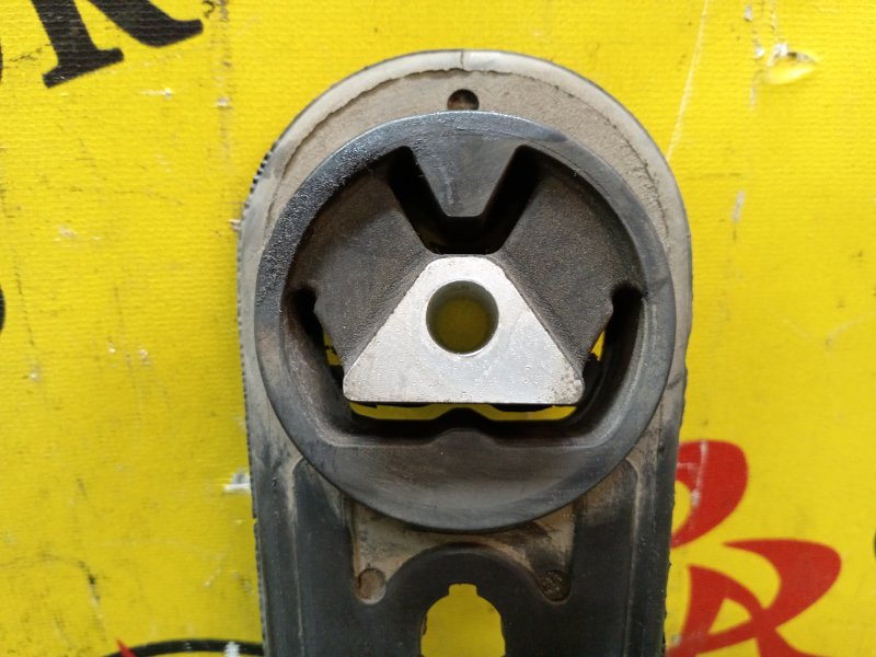 Подушка двигателя, 500 рублей, Красноярск