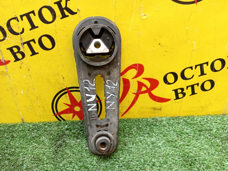 Подушка двигателя, 500 рублей, Красноярск