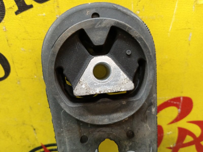 Подушка двигателя, 500 рублей, Красноярск