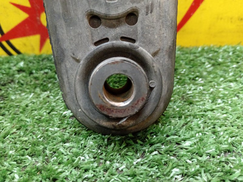 Подушка двигателя, 500 рублей, Красноярск