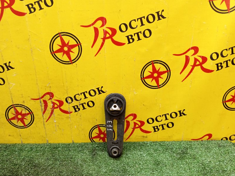 Подушка двигателя, 350 рублей, Красноярск