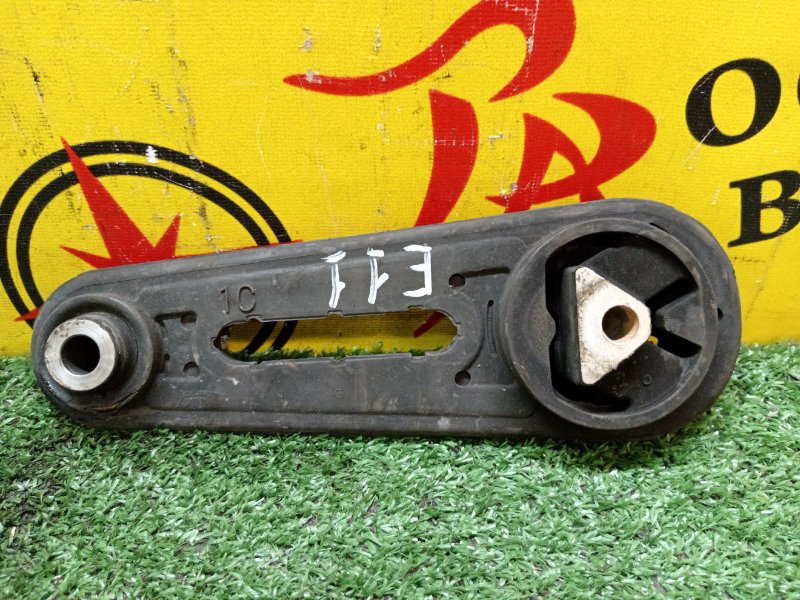 Подушка двигателя, 350 рублей, Красноярск