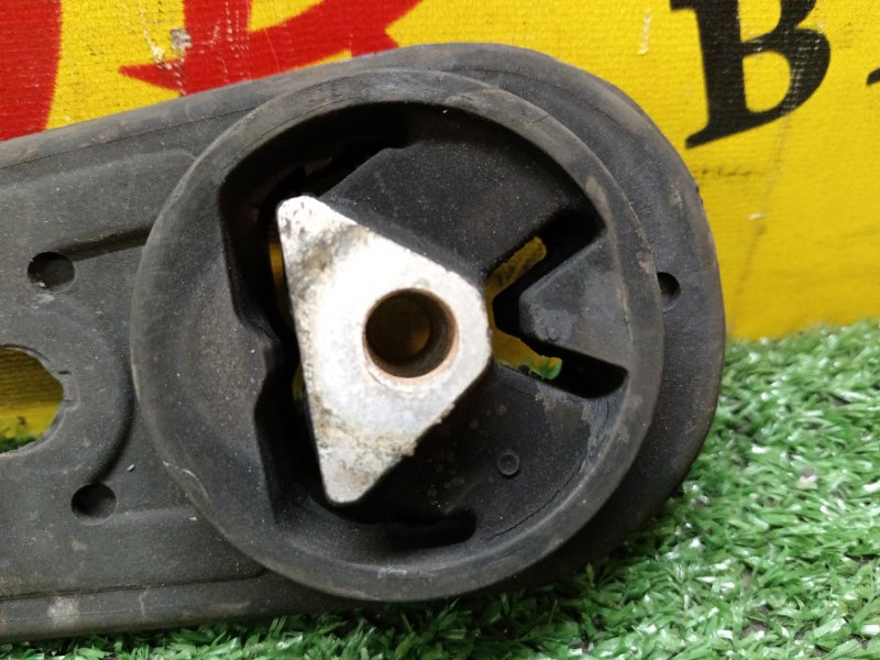 Подушка двигателя, 350 рублей, Красноярск