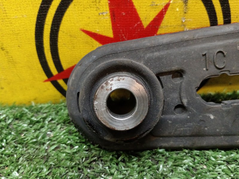 Подушка двигателя, 350 рублей, Красноярск