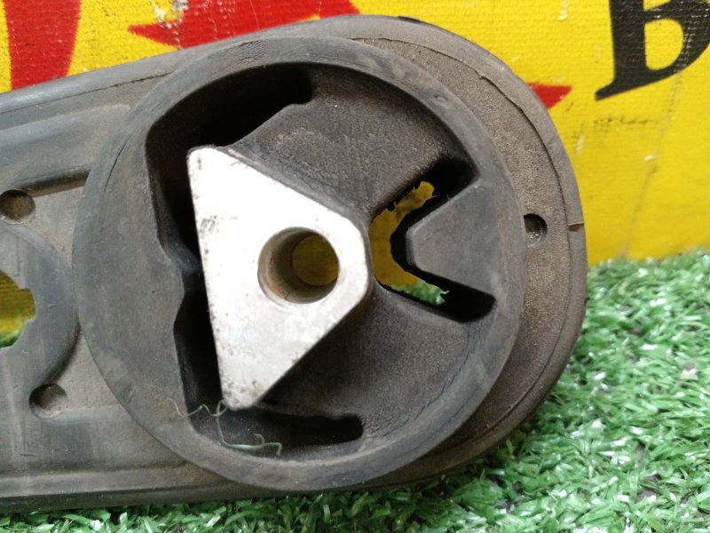 Подушка двигателя, 350 рублей, Красноярск