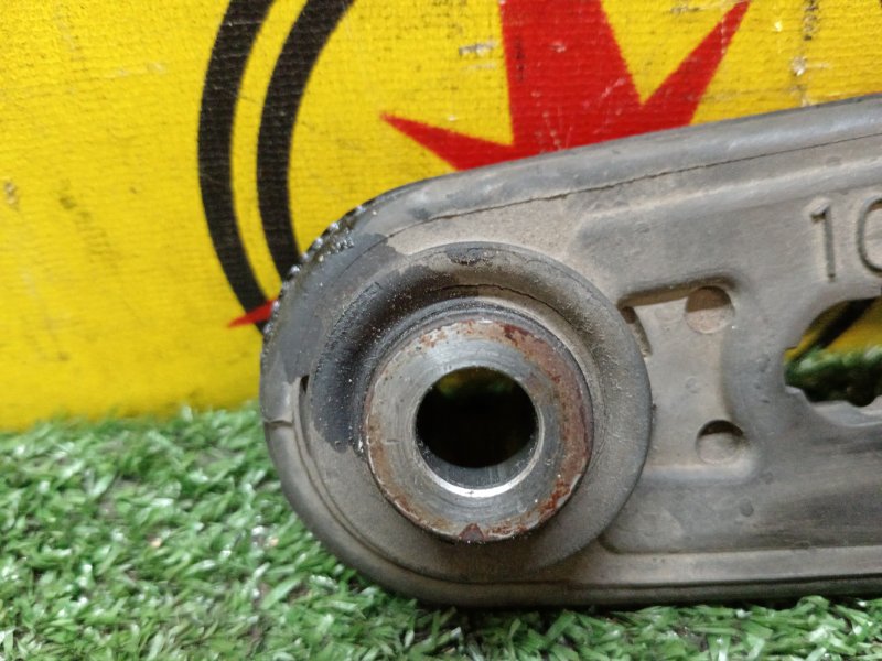 Подушка двигателя, 350 рублей, Красноярск