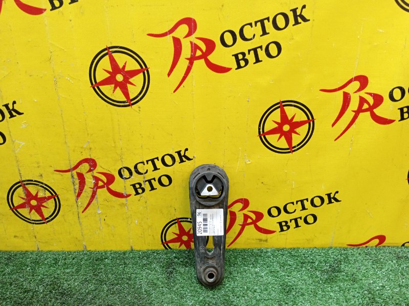 Подушка двигателя, 350 рублей, Красноярск