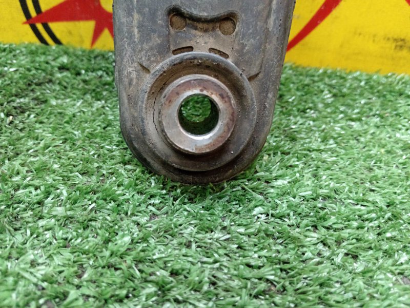 Подушка двигателя, 350 рублей, Красноярск