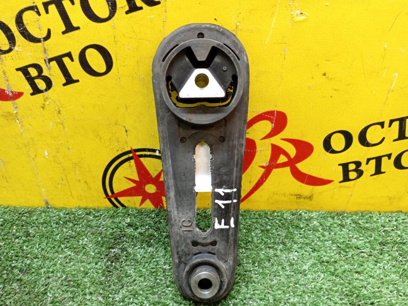 Подушка двигателя, 350 рублей, Красноярск