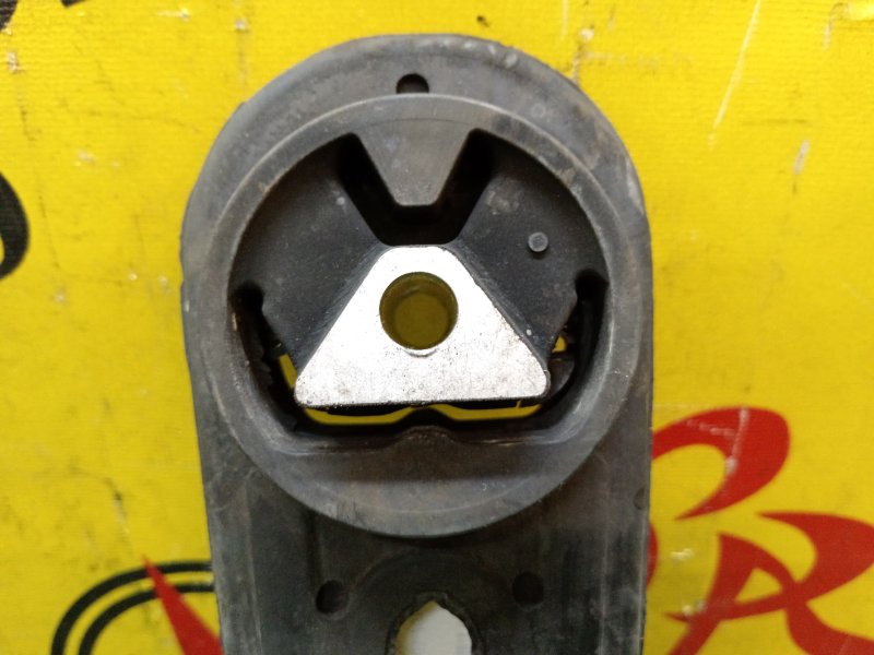 Подушка двигателя, 350 рублей, Красноярск