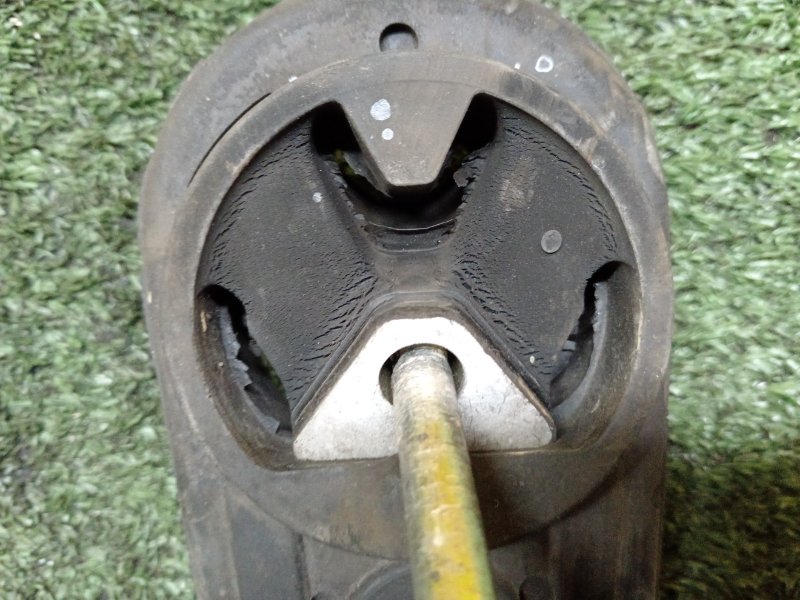 Подушка двигателя, 350 рублей, Красноярск