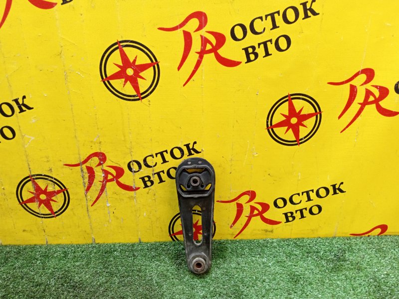 Подушка двигателя, 1000 рублей, Красноярск