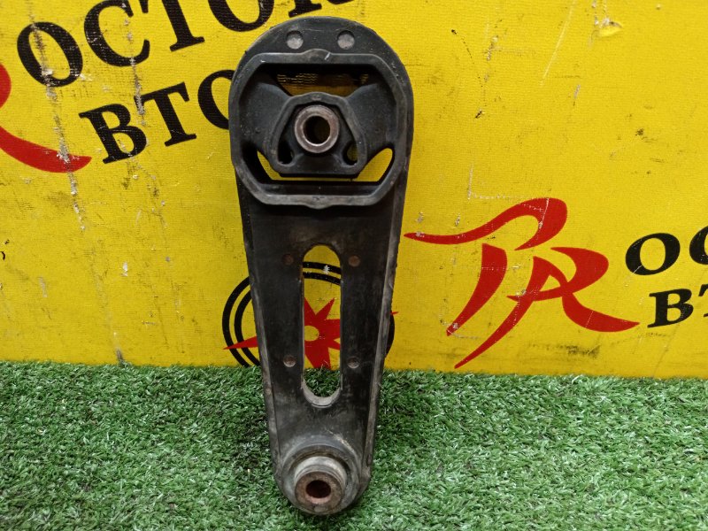 Подушка двигателя, 1000 рублей, Красноярск