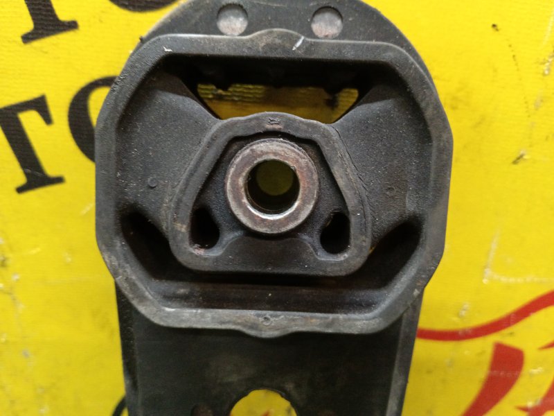 Подушка двигателя, 1000 рублей, Красноярск