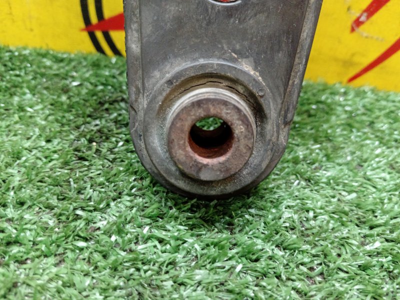 Подушка двигателя, 1000 рублей, Красноярск