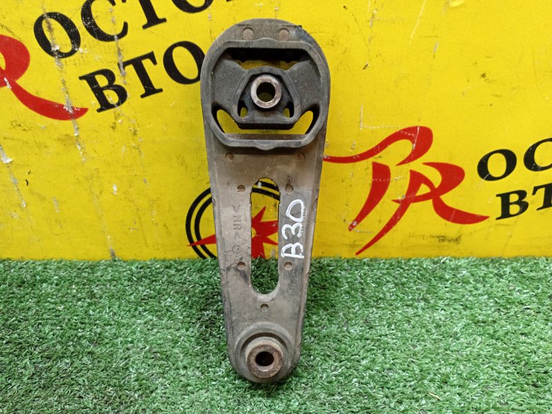 Подушка двигателя, 1000 рублей, Красноярск