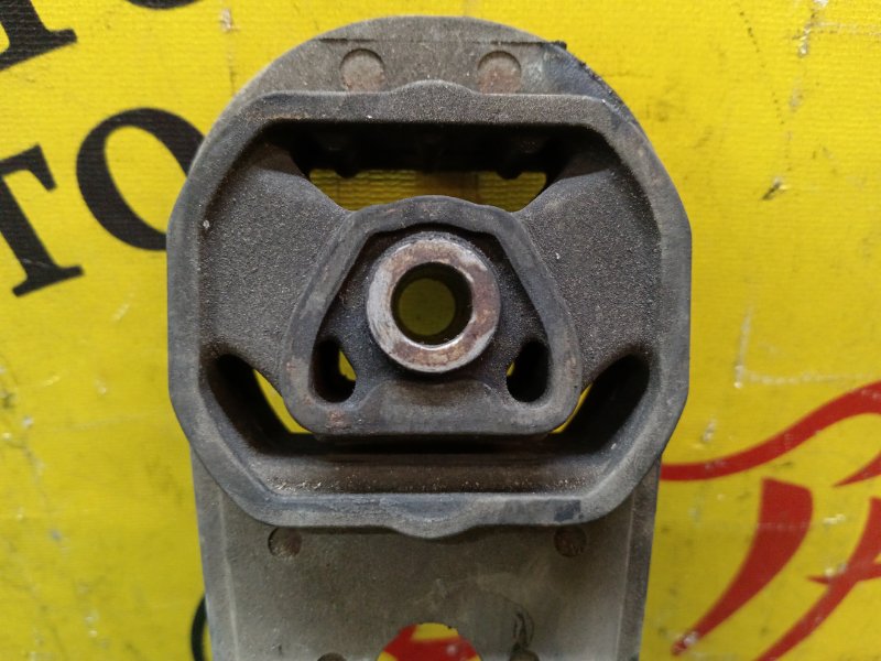 Подушка двигателя, 1000 рублей, Красноярск