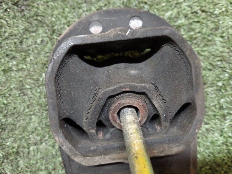 Подушка двигателя, 1000 рублей, Красноярск