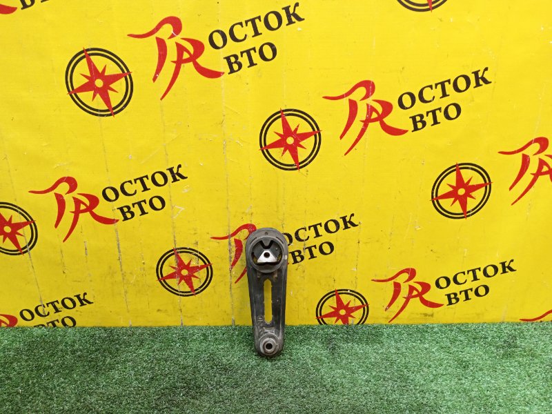 Подушка двигателя, 500 рублей, Красноярск