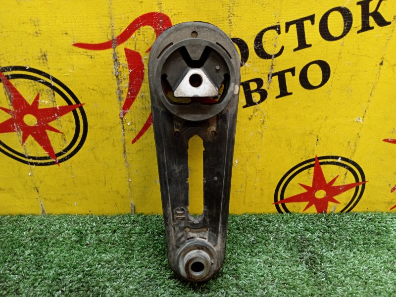 Подушка двигателя, 500 рублей, Красноярск