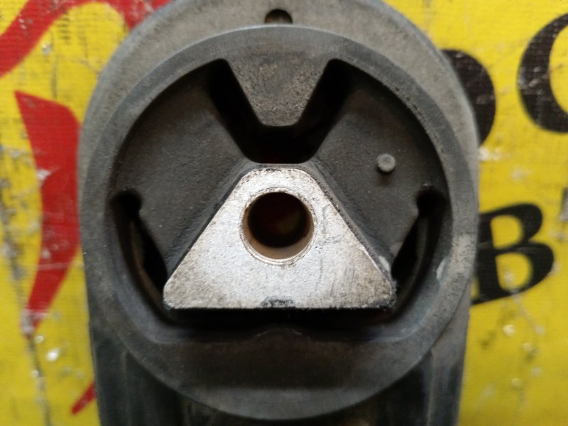 Подушка двигателя, 500 рублей, Красноярск