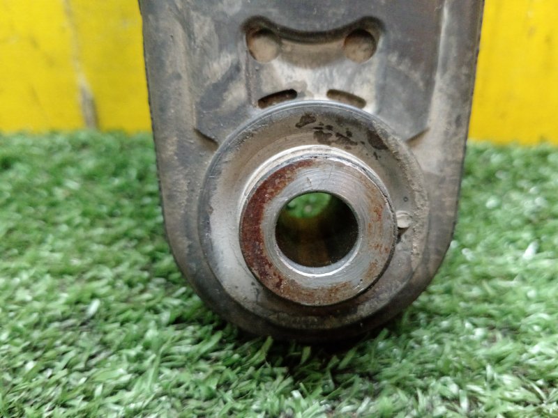 Подушка двигателя, 500 рублей, Красноярск