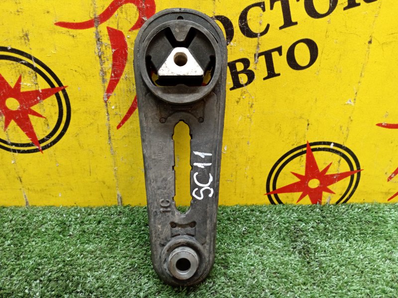 Подушка двигателя, 500 рублей, Красноярск