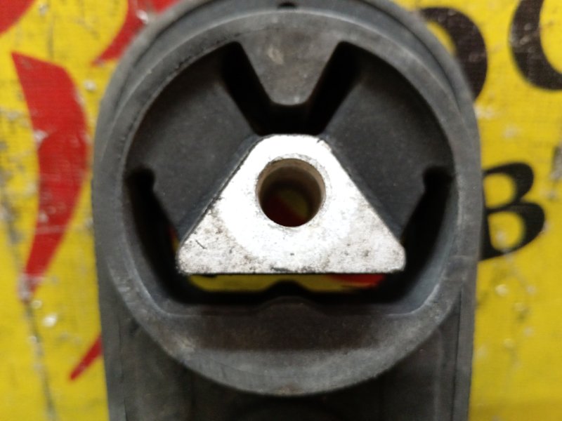 Подушка двигателя, 500 рублей, Красноярск