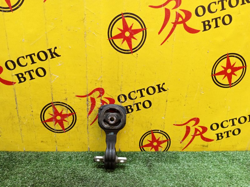 Подушка двигателя, 4500 рублей, Красноярск