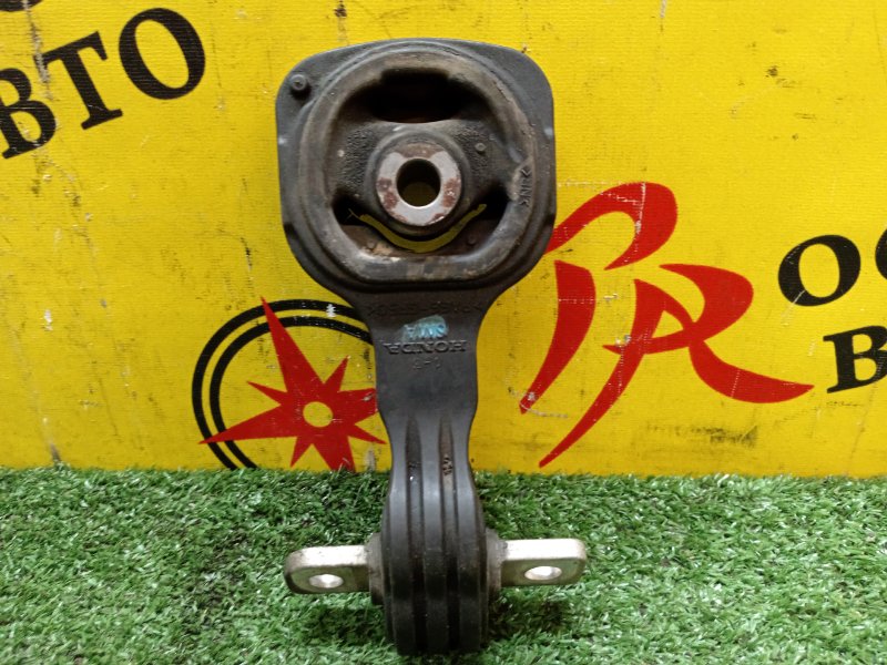 Подушка двигателя, 4500 рублей, Красноярск