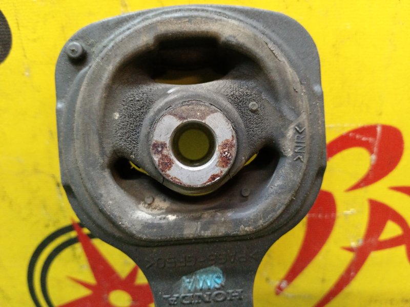 Подушка двигателя, 4500 рублей, Красноярск