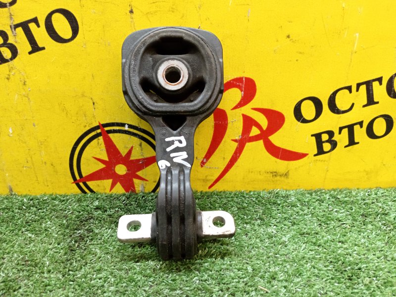 Подушка двигателя, 4500 рублей, Красноярск