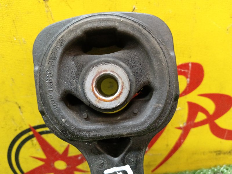 Подушка двигателя, 4500 рублей, Красноярск