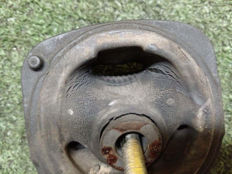 Подушка двигателя, 4500 рублей, Красноярск