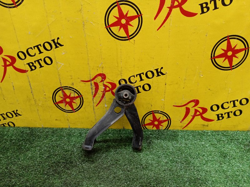 Подушка двигателя, 1000 рублей, Красноярск