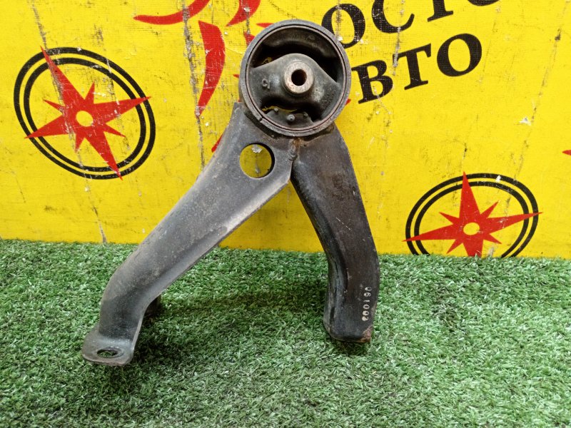 Подушка двигателя, 1000 рублей, Красноярск