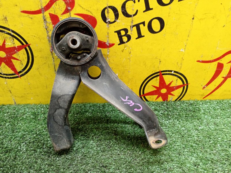 Подушка двигателя, 1000 рублей, Красноярск