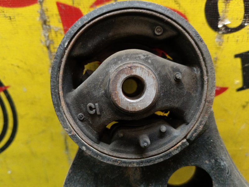 Подушка двигателя, 1000 рублей, Красноярск