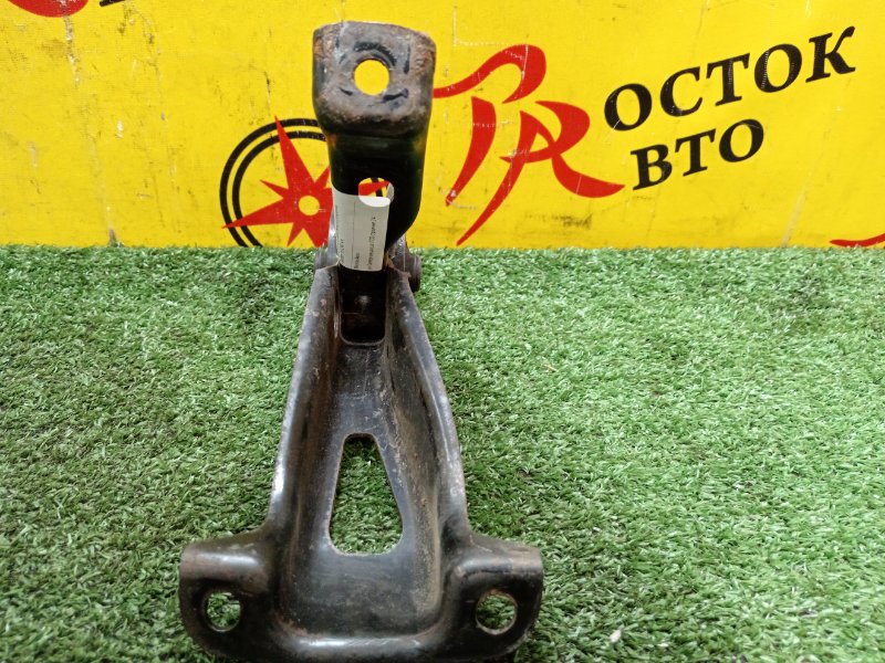 Подушка двигателя, 1000 рублей, Красноярск