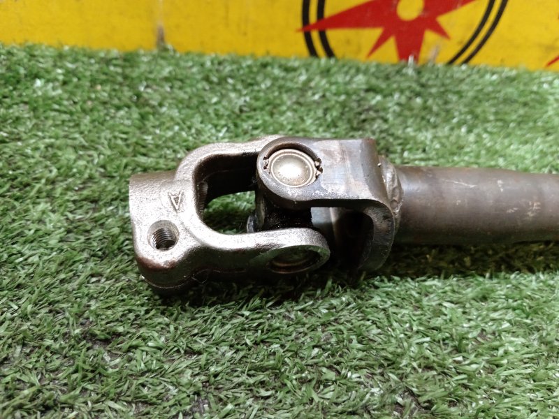 Рулевой карданчик, 2000 рублей, Красноярск