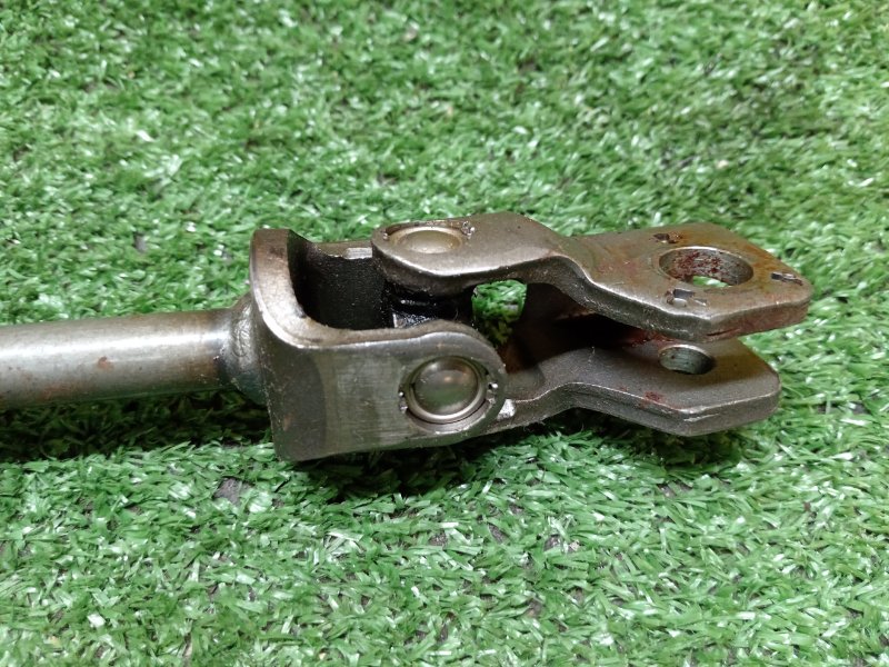 Рулевой карданчик, 2000 рублей, Красноярск