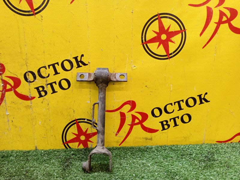 рычаг, 1200 рублей, Красноярск