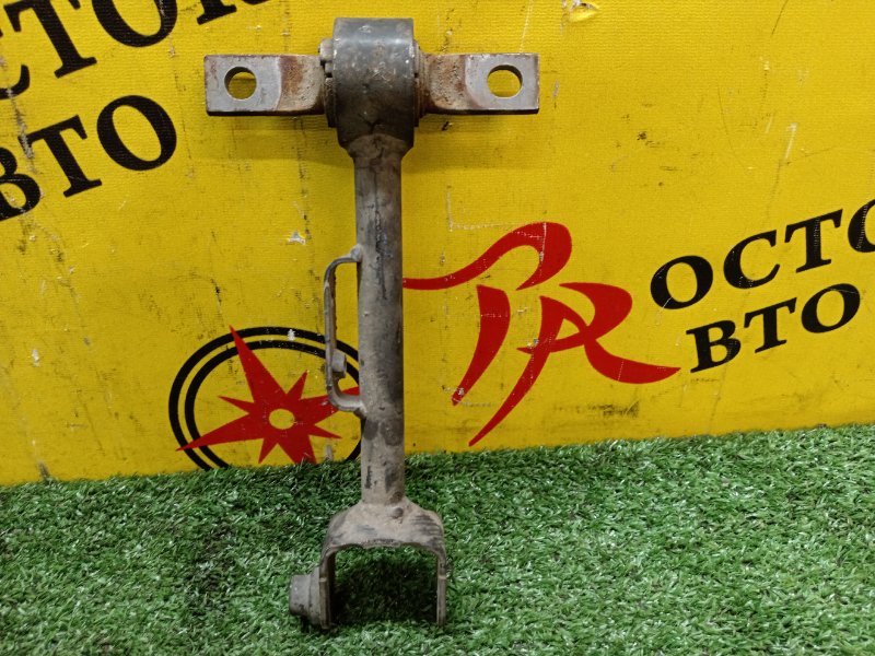 рычаг, 1200 рублей, Красноярск