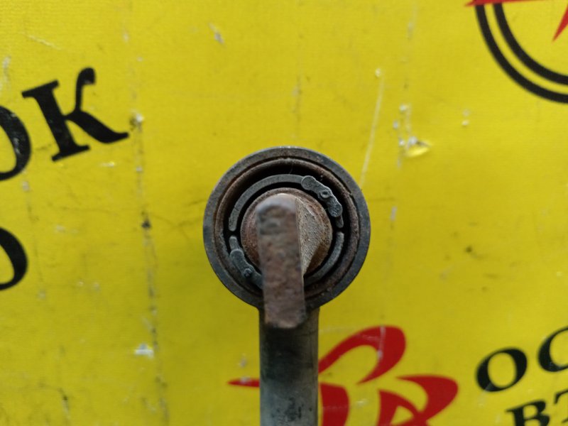 рычаг, 1200 рублей, Красноярск