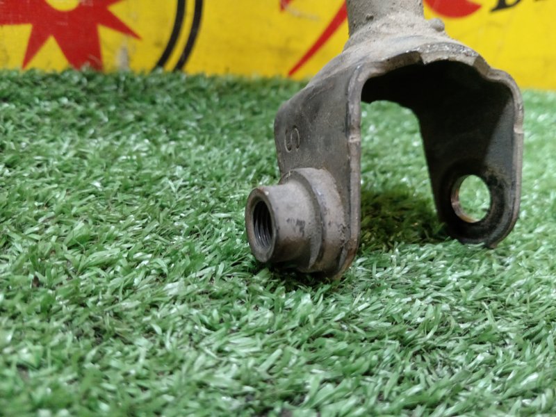 рычаг, 1200 рублей, Красноярск