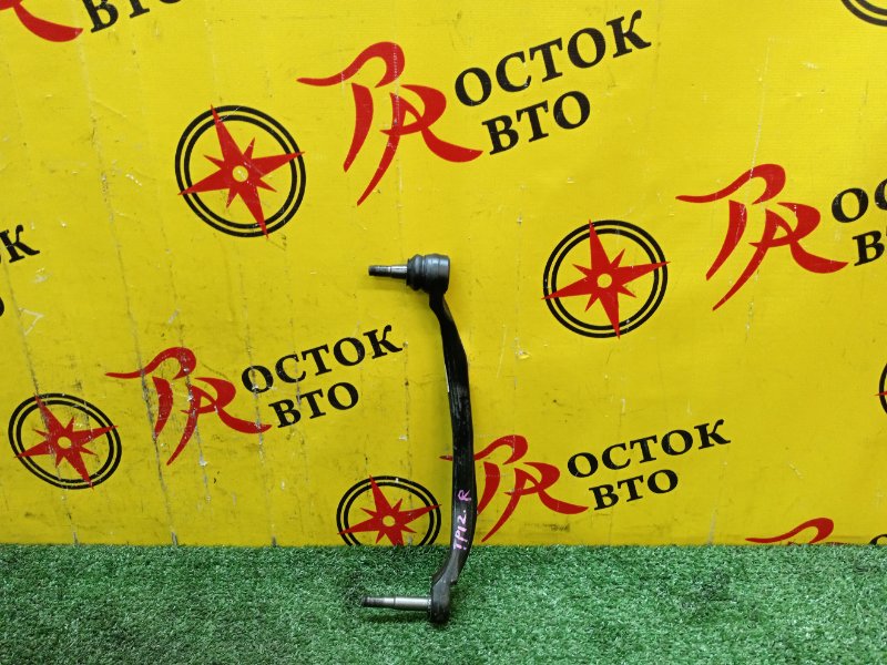 рычаг, 400 рублей, Красноярск