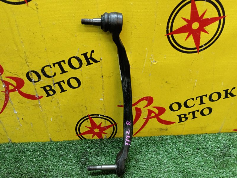 рычаг, 400 рублей, Красноярск