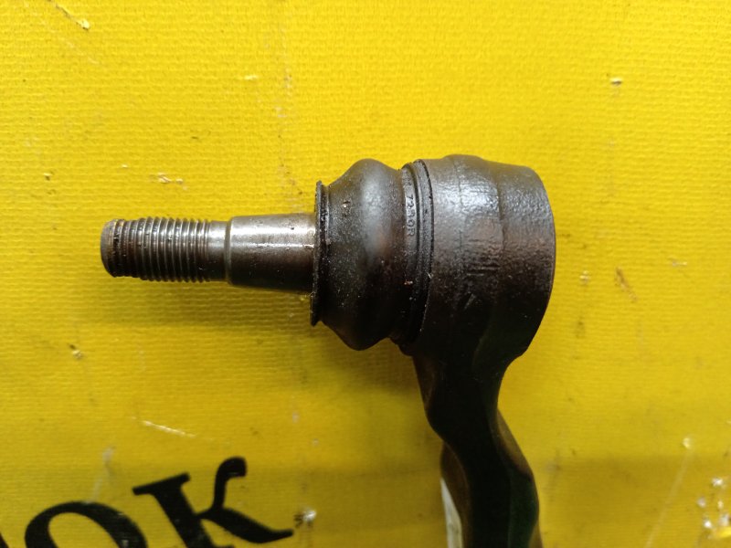 рычаг, 400 рублей, Красноярск