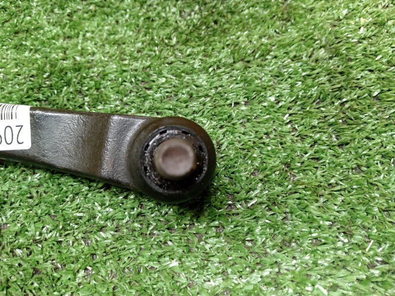 рычаг, 400 рублей, Красноярск